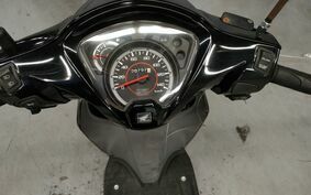 HONDA DIO 110 JF58