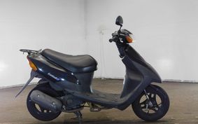 SUZUKI LET's 2 CA1PA