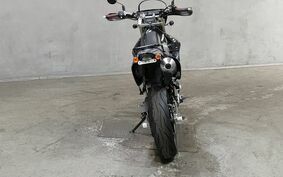 SUZUKI DR-Z400SM 2006 SK44A