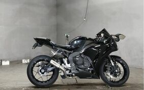 HONDA CBR1000RR 2011 SC59