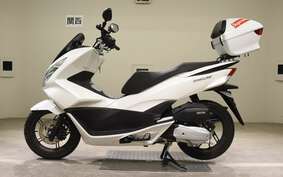 HONDA PCX125 JF56