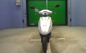 HONDA DIO Z4 AF57