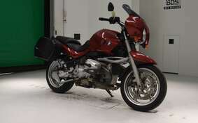 BMW R1150R 2003 0429