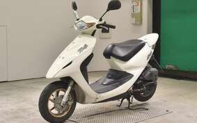 HONDA DIO Z4 AF57