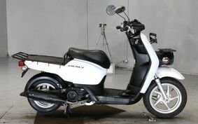 HONDA BENLY 110 JA09