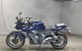 YAMAHA FZ FAZER FEATHER RN17E