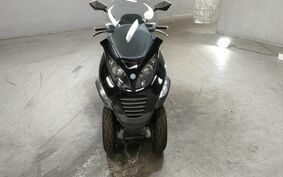 PIAGGIO MP3 250 RL ZAPM4720