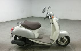 HONDA CREA SCOOPY I AF55