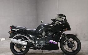 KAWASAKI GPZ1100 ZXT10E