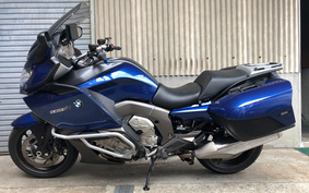 BMW K1600GT 2014 0601