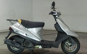 SUZUKI ADDRESS V100 CE13A