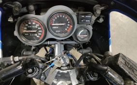 YAMAHA RZ250RR 29L