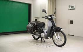 HONDA C110 SUPER CUB JA10