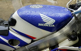 HONDA NSR250R SE MC28