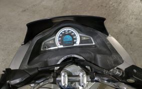 HONDA PCX125 JF56