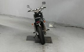 HONDA VRX400 ROADSTAR 1995 NC33