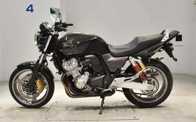 HONDA CB400SF VTEC 2020 NC42