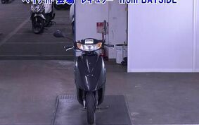 HONDA DIO 7 AF68