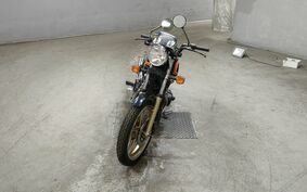 HONDA CB400 SUPER HAWK 3 1980 NC04