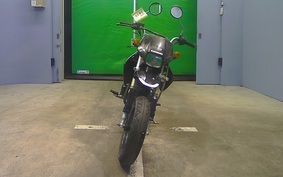 KAWASAKI KSR110 KL110A