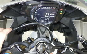 HONDA CBR250RR A MC51