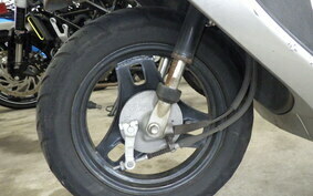 SUZUKI ADDRESS V50 Gen.2 CA44A