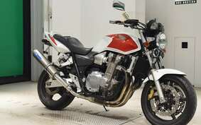 HONDA CB1300SF SUPER FOUR 2003 SC54