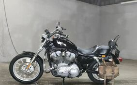 HARLEY XL883 2009 CN2