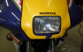 HONDA NSR50 GEN 3 AC10