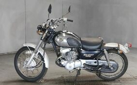 HONDA CD125T BENLY CD125T