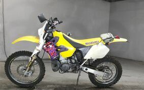 SUZUKI RMX250 S SJ14A