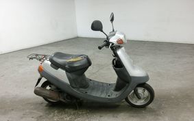 YAMAHA JOG APRIO SA11J