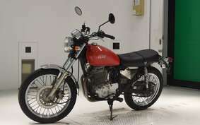 HONDA CB400SS 2003 NC41