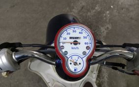 YAMAHA VINO SA37J
