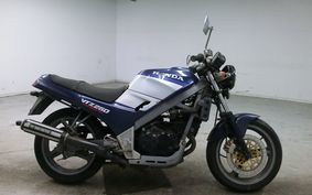 HONDA VTZ250 MC15