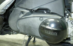 YAMAHA AXIS 125 Z SED7J