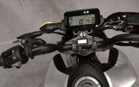 HONDA GU ROM JC92