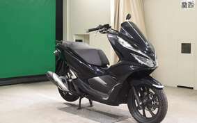 HONDA PCX125 JF81