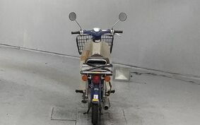 HONDA PRESS CUB 50 AA01