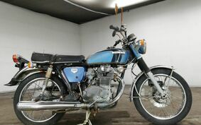 HONDA CB250 CB250