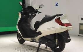 HONDA FORESIGHT EX MF04