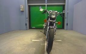 HONDA GL 500 WING CUSTOM 1980 GL500