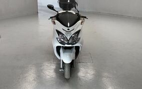 YAMAHA GRAND MAJESTY 400 2015 SH06J