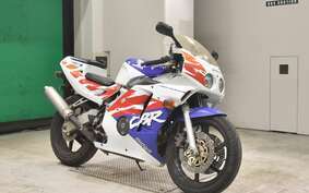 HONDA CBR250RR MC22