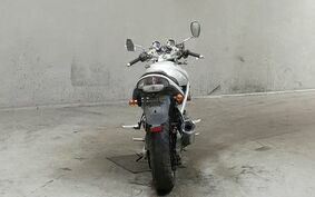 SUZUKI BANDIT 250 VZ GJ77A