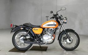 SUZUKI ST250E NJ4AA