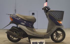 HONDA DIO CESTA AF34