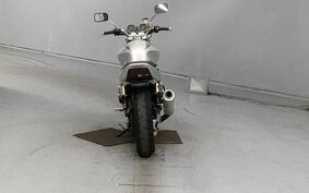 HONDA CB400SF VTEC 1999 NC39