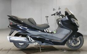 SUZUKI SKYWAVE 250 (Burgman 250) S CJ44A