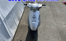 SUZUKI LETS2